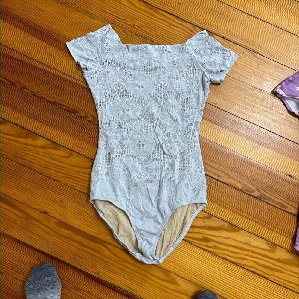 Trade Leos: yumiko, repetto, chameleon